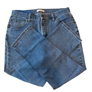 Riders Relaxed  *BOGO*